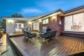 Property photo of 30 Fernbank Crescent Mulgrave VIC 3170