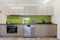 Property photo of 5/51 Rhyll-Newhaven Road Rhyll VIC 3923
