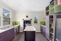 Property photo of 40 Honeysuckle Street Bendigo VIC 3550