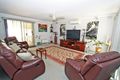 Property photo of 1 Bryan Court Melton VIC 3337