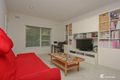 Property photo of 3/11 Philip Avenue Leabrook SA 5068