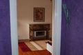 Property photo of 19 Copley Street Broadview SA 5083