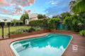 Property photo of 27 Carlisle Row Fishing Point NSW 2283