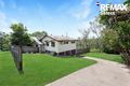 Property photo of 1 Penfold Street Sarina QLD 4737
