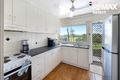 Property photo of 1 Penfold Street Sarina QLD 4737