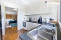 Property photo of 1 Penfold Street Sarina QLD 4737