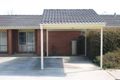 Property photo of 6/21 Elm Way Jerrabomberra NSW 2619