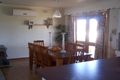 Property photo of 11 Benton Street Millicent SA 5280