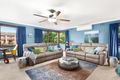Property photo of 3 Meadow Court Viewbank VIC 3084