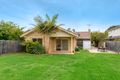 Property photo of 200 Highett Road Highett VIC 3190
