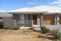 Property photo of 1/21 Mulconda Close North Tamworth NSW 2340