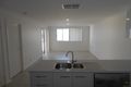 Property photo of 1/21 Mulconda Close North Tamworth NSW 2340