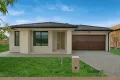 Property photo of 30 Selbourne Street Strathtulloh VIC 3338