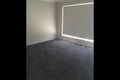 Property photo of 9 Stringybark Avenue Wallan VIC 3756