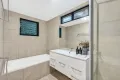 Property photo of 8 Elrond Court Coolum Beach QLD 4573