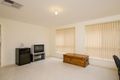 Property photo of 38 Byard Terrace Mitchell Park SA 5043