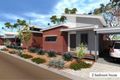 Property photo of 12 Padbury Way Bulgarra WA 6714