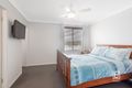 Property photo of 27 Carlisle Row Fishing Point NSW 2283