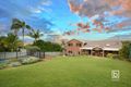 Property photo of 27 Carlisle Row Fishing Point NSW 2283