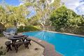 Property photo of 21 Kanowar Avenue East Killara NSW 2071