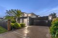 Property photo of 112 Victoria Street Morningside QLD 4170