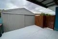 Property photo of 22 Bay Road Streaky Bay SA 5680