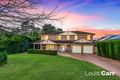 Property photo of 4 Murrell Place Dural NSW 2158