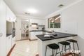 Property photo of 4 Murrell Place Dural NSW 2158