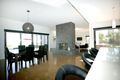 Property photo of 25 Horseshoe Bend Lane Kelvin View VIC 3666