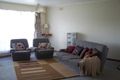 Property photo of 11 Benton Street Millicent SA 5280