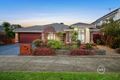Property photo of 16 Grange Drive South Morang VIC 3752