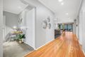 Property photo of 16 Grange Drive South Morang VIC 3752