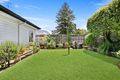 Property photo of 53 Caley Street Chifley NSW 2036