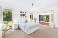 Property photo of 53 Caley Street Chifley NSW 2036