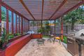 Property photo of 30 Fernbank Crescent Mulgrave VIC 3170