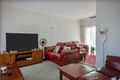 Property photo of 9B Lyndon Avenue Moonta Bay SA 5558