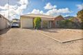 Property photo of 9B Lyndon Avenue Moonta Bay SA 5558