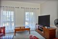 Property photo of 9B Lyndon Avenue Moonta Bay SA 5558