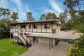 Property photo of 40 Pimpama Jacobs Well Road Pimpama QLD 4209