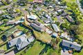 Property photo of 3 Rodd Close Singleton Heights NSW 2330