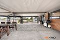 Property photo of 3 Rodd Close Singleton Heights NSW 2330