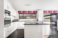 Property photo of 3 Rodd Close Singleton Heights NSW 2330