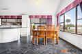 Property photo of 3 Rodd Close Singleton Heights NSW 2330