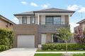 Property photo of 137A Alex Avenue Schofields NSW 2762