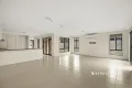Property photo of 85 Rodier Road Yarragon VIC 3823