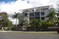 Property photo of 15/103-105 Ocean Parade Coffs Harbour NSW 2450