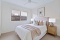 Property photo of 16 Trevorrow Way Ripley QLD 4306