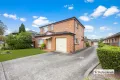 Property photo of 1/75 Queen Street Revesby NSW 2212