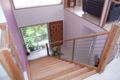 Property photo of 116 Esplanade Golden Beach QLD 4551
