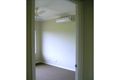 Property photo of 68 Norfolk Circuit Redlynch QLD 4870